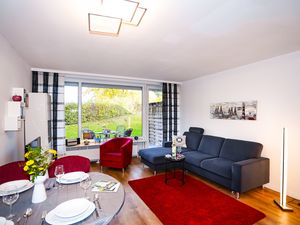 Ferienwohnung für 3 Personen (45 m²) in Grömitz