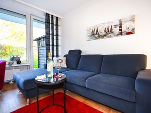 23897458-Ferienwohnung-3-Grömitz-300x225-3