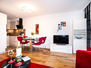 23897458-Ferienwohnung-3-Grömitz-300x225-4