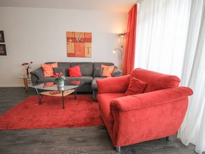 21620935-Ferienwohnung-3-Grömitz-300x225-2