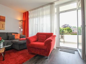 21620935-Ferienwohnung-3-Grömitz-300x225-4