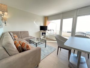 Ferienwohnung für 3 Personen (32 m&sup2;) in Grömitz