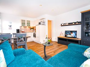 Ferienwohnung für 4 Personen (48 m²) in Grömitz