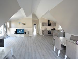 Ferienwohnung für 5 Personen (83 m&sup2;) in Grömitz