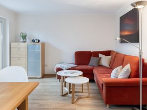 23493636-Ferienwohnung-4-Grömitz-300x225-5