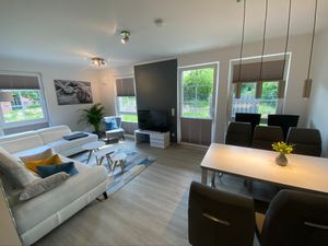 22498405-Ferienwohnung-6-Grömitz-300x225-3