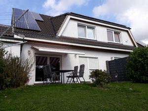 22427527-Ferienwohnung-4-Grömitz-300x225-0