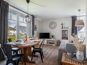 23108523-Ferienwohnung-5-Grömitz-300x225-1