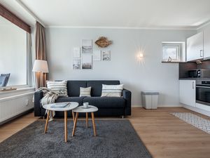 23165363-Ferienwohnung-4-Grömitz-300x225-2