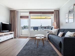 23165363-Ferienwohnung-4-Grömitz-300x225-5