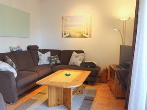 Ferienwohnung für 4 Personen (50 m²) in Grömitz