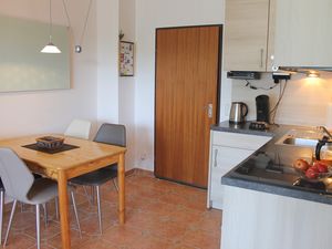 22101149-Ferienwohnung-4-Grömitz-300x225-1