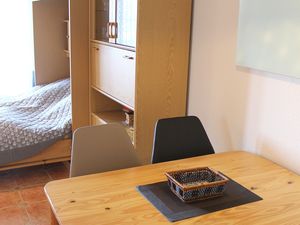 22101149-Ferienwohnung-4-Grömitz-300x225-4