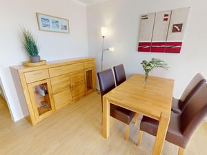 23375313-Ferienwohnung-4-Grömitz-300x225-3