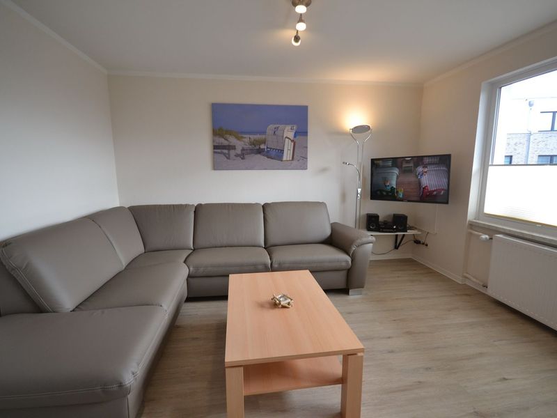 23352695-Ferienwohnung-3-Grömitz-800x600-0