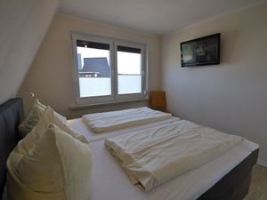 23352695-Ferienwohnung-3-Grömitz-300x225-1