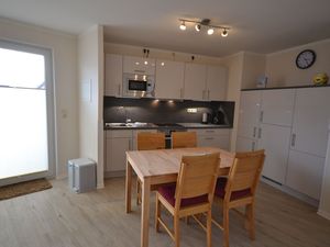 23352695-Ferienwohnung-3-Grömitz-300x225-2