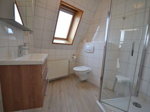 23352695-Ferienwohnung-3-Grömitz-300x225-4