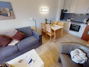 Ferienwohnung für 4 Personen (43 m&sup2;) in Grömitz