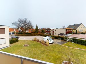 23353620-Ferienwohnung-4-Grömitz-300x225-3