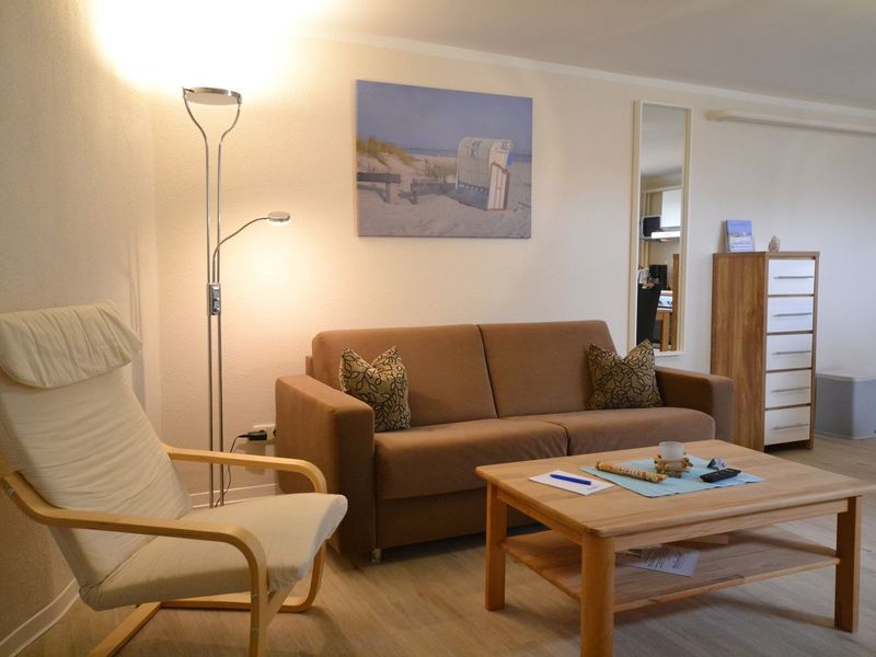 23352325-Ferienwohnung-4-Grömitz-800x600-0