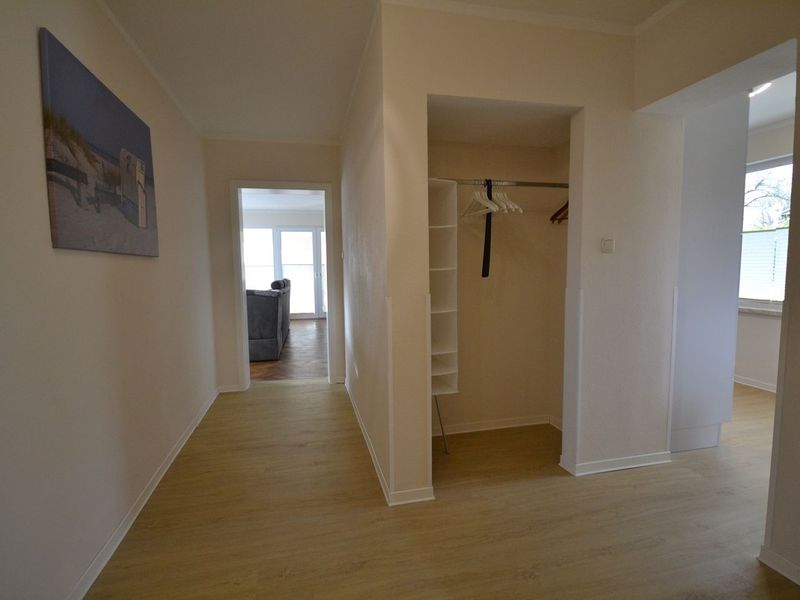 23352646-Ferienwohnung-7-Grömitz-800x600-1