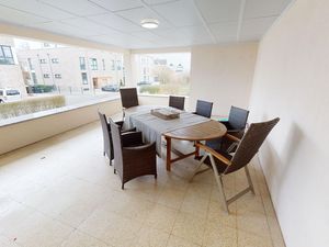 23352646-Ferienwohnung-7-Grömitz-300x225-4