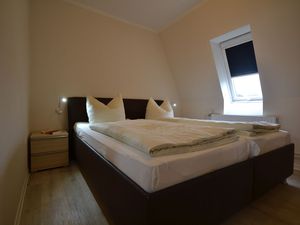 23352561-Ferienwohnung-3-Grömitz-300x225-1