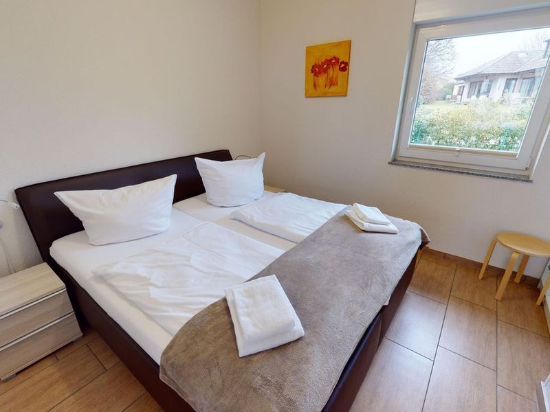 23352531-Ferienwohnung-6-Grömitz-800x600-2