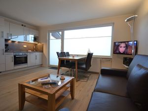 23352671-Ferienwohnung-3-Grömitz-300x225-1