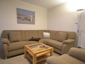 23352671-Ferienwohnung-3-Grömitz-300x225-2