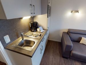 23353625-Ferienwohnung-2-Grömitz-300x225-1