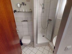 23353625-Ferienwohnung-2-Grömitz-300x225-4