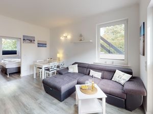 23890878-Ferienwohnung-5-Grömitz-300x225-0