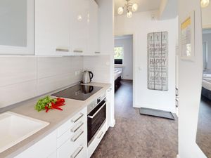 23890878-Ferienwohnung-5-Grömitz-300x225-1