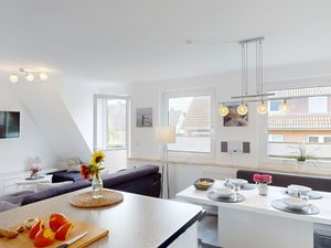 Ferienwohnung für 7 Personen (74 m&sup2;) in Grömitz