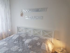 22297085-Ferienwohnung-2-Grömitz-300x225-5