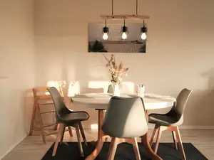 Ferienwohnung für 4 Personen (88 m²) in Grömitz