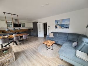 Ferienwohnung für 6 Personen (90 m²) in Grömitz