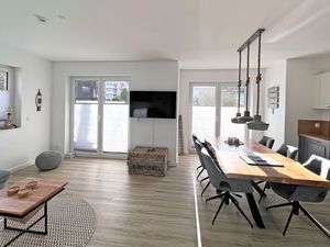 23334030-Ferienwohnung-6-Grömitz-300x225-5