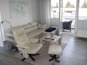 Ferienwohnung für 4 Personen (56 m²) in Grömitz