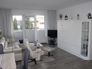 22781029-Ferienwohnung-4-Grömitz-300x225-1