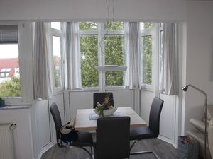 22781029-Ferienwohnung-4-Grömitz-300x225-3