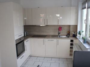 22781029-Ferienwohnung-4-Grömitz-300x225-5