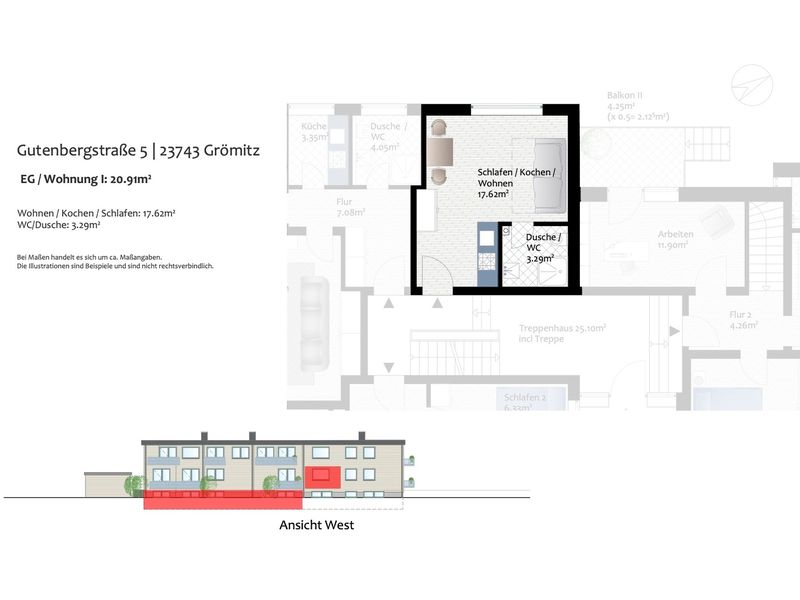 23550758-Ferienwohnung-2-Grömitz-800x600-2