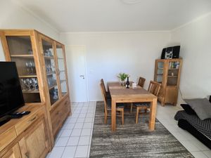 23038281-Ferienwohnung-4-Grömitz-300x225-3