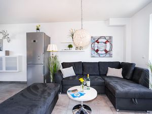 23994519-Ferienwohnung-3-Grömitz-300x225-2