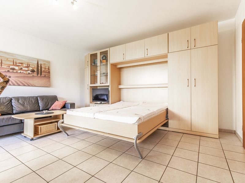 21729377-Ferienwohnung-4-Grömitz-800x600-1