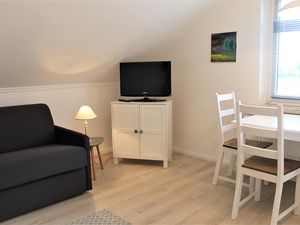 22290943-Ferienwohnung-4-Grömitz-300x225-1