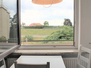 22290943-Ferienwohnung-4-Grömitz-300x225-4